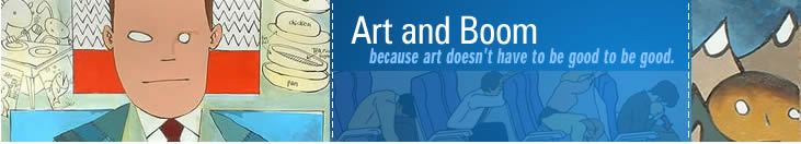 Contemporary canadian art for sale