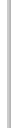side bar