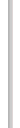 the other side bar