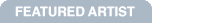 Contemporary Canadian Art