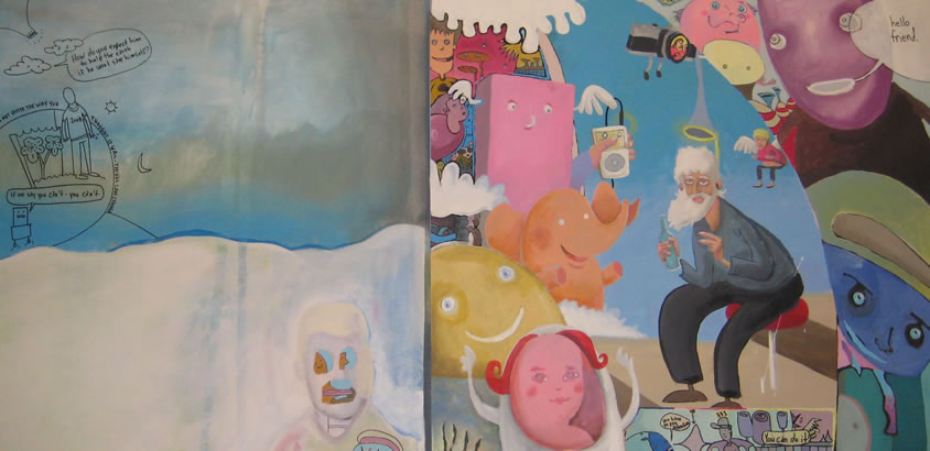 Paintings for sale